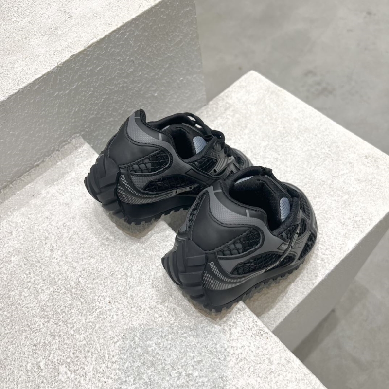 Bottega Veneta Casual Shoes